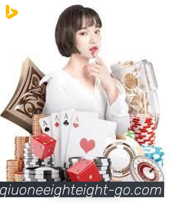 188看球网体育直播服务体系